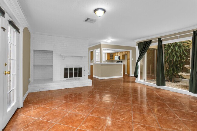 Building Photo - 13818 Clark Towne Ln