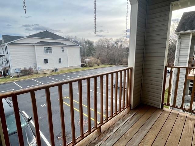 Building Photo - 30 Revere Dr