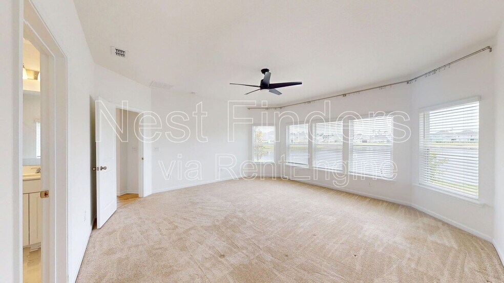 Building Photo - 637 Stargaze Ln