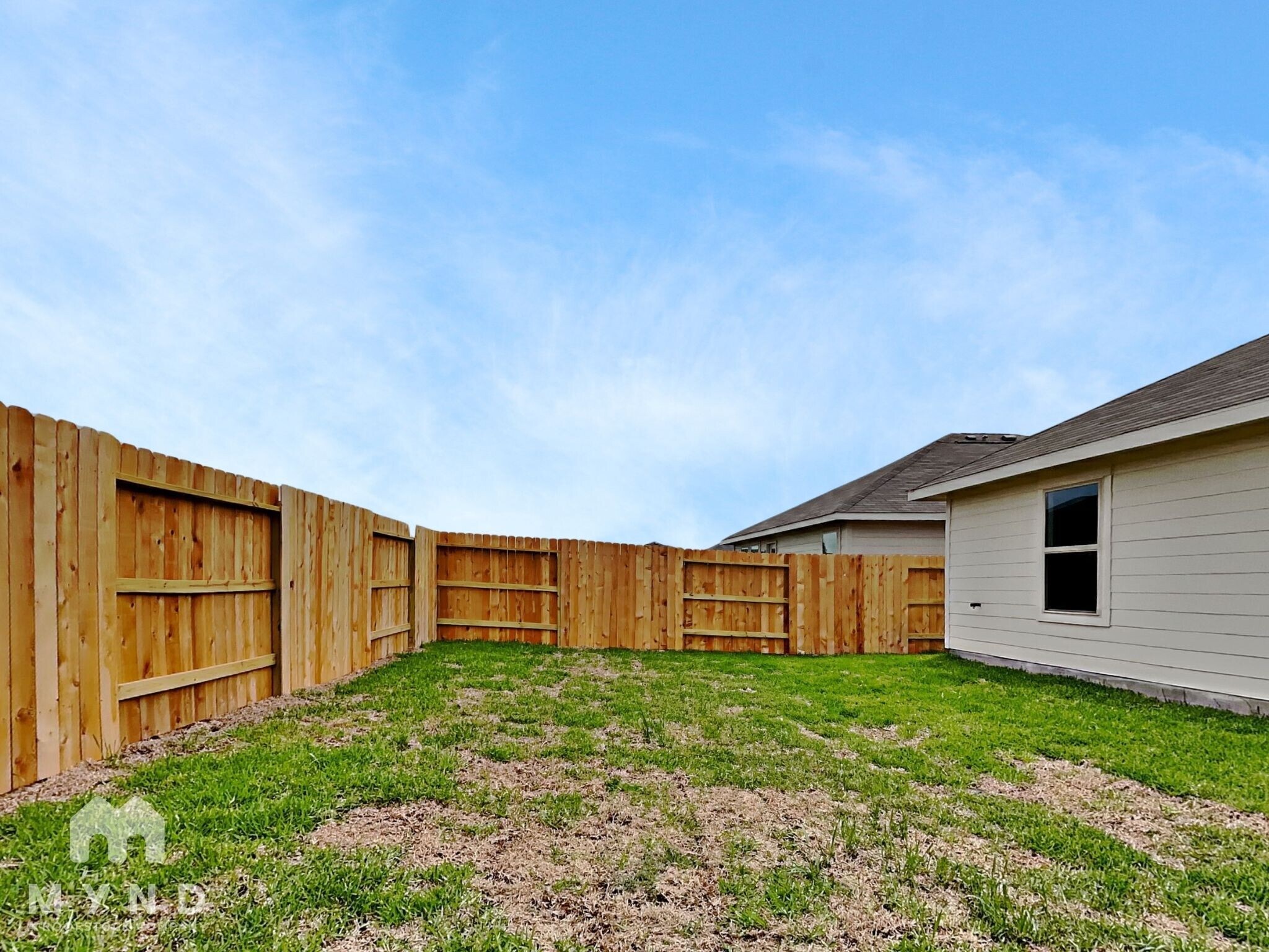 Building Photo - 18515 Cepagatti Dr