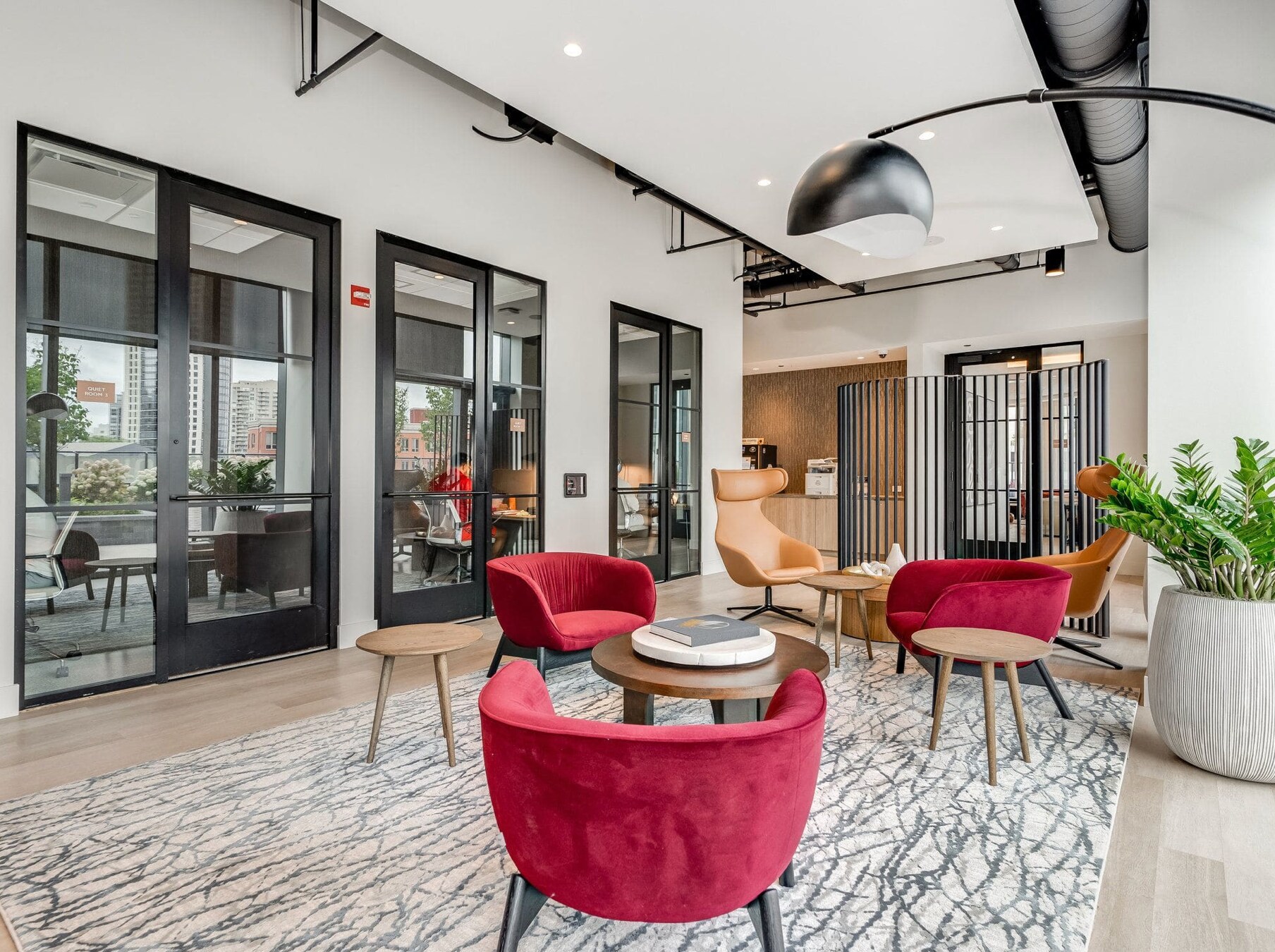 Building Photo - 345 N Canal St