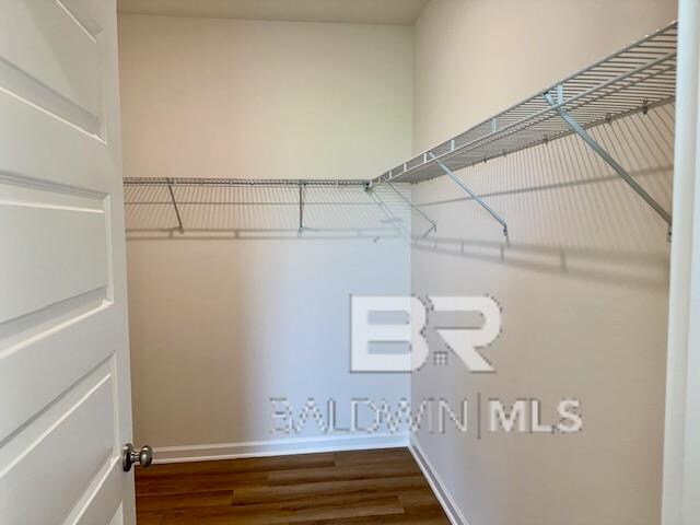 Building Photo - 384 Parkerman Ave