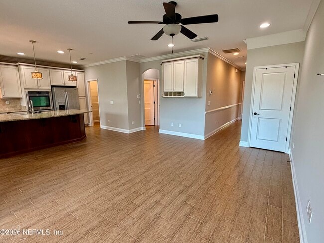 Building Photo - 329 Magnolia Creek Walk