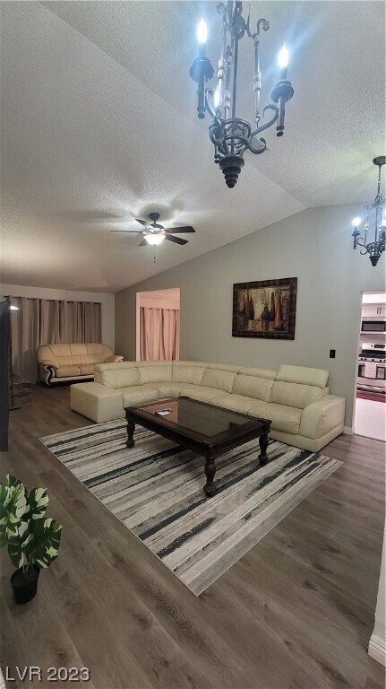 Building Photo - 2400 El Brio Ct