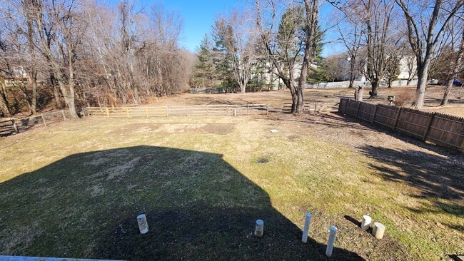 Building Photo - Dolly's