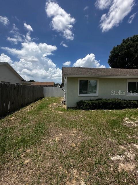 Building Photo - 414 Sandpiper Ridge Dr