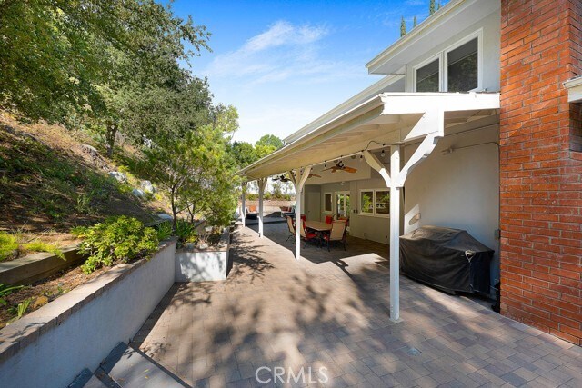 Building Photo - 17232 Quesan Pl