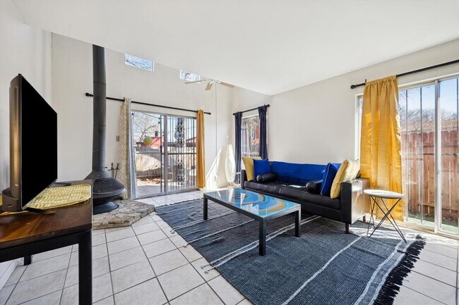 Building Photo - 4814 Misty Slope Ln