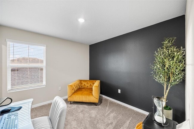 Building Photo - 7798 Peace Lily Ave