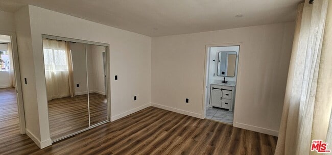 Building Photo - 8668 Gregory Way