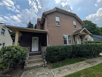 Building Photo - 486 Needham Ave