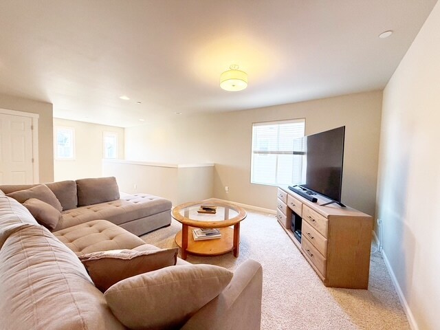 Building Photo - 10151 Ramble Dr NW