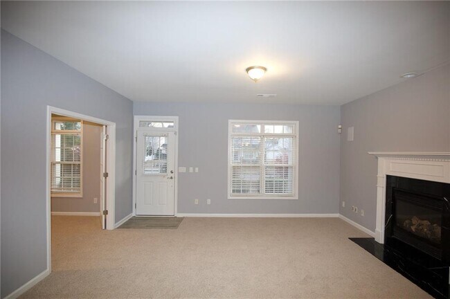 Building Photo - 7897 The Lakes Point