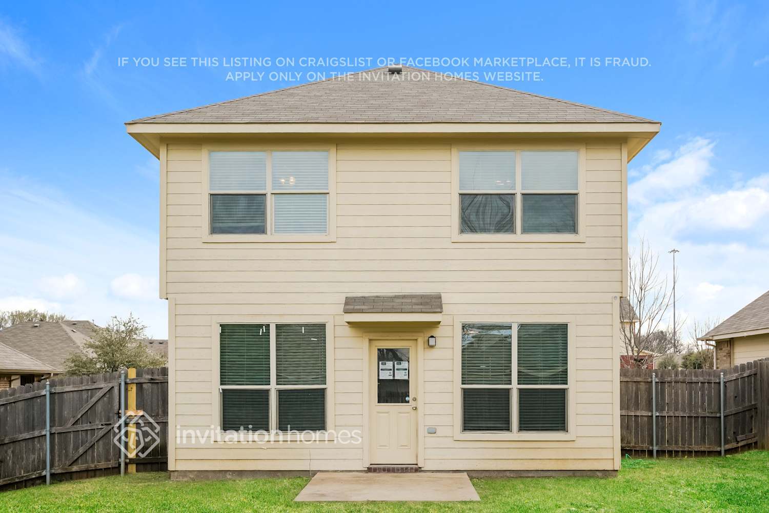 Building Photo - 115 E Kirnwood Dr