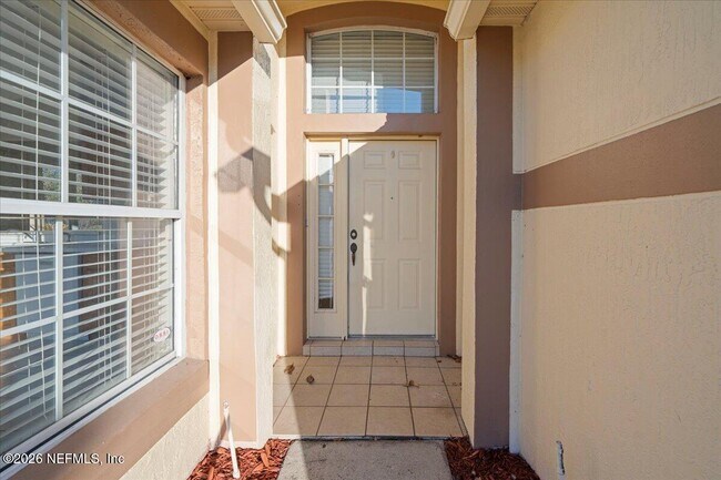 Building Photo - 8279 Catfield Ct