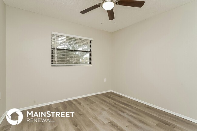 Building Photo - 8093 Pagoda Dr