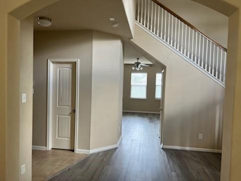 Building Photo - 6106 Grassy Haven Ln