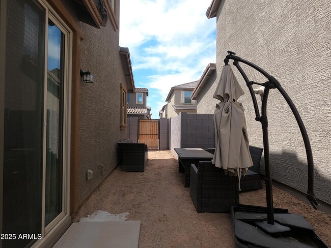 Building Photo - 3820 N 100th Dr