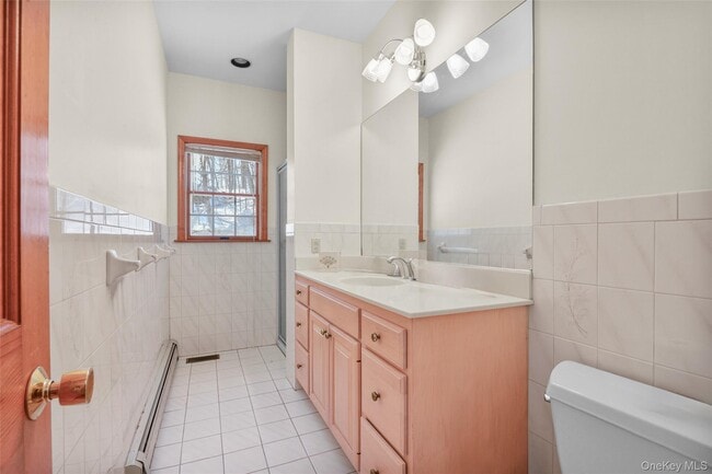 Building Photo - 50 Evergreen Row