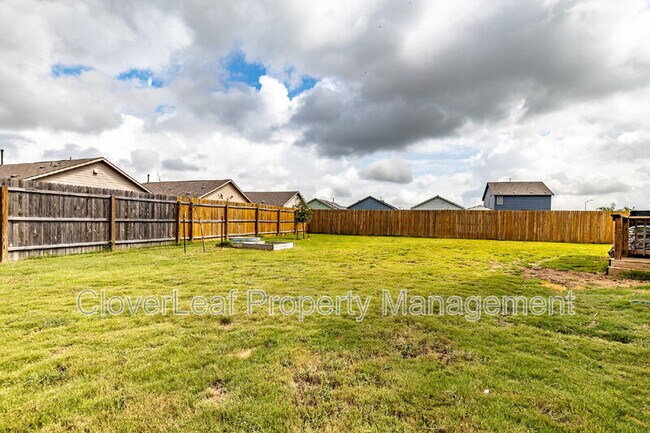 Building Photo - 2847 Elion Dr