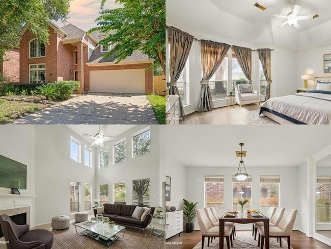 Primary Photo - 21331 Willow Glade Dr