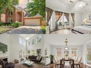 Building Photo - 21331 Willow Glade Dr