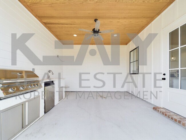 Building Photo - Welcome to Magnolia Trace, Broussard, Loui...