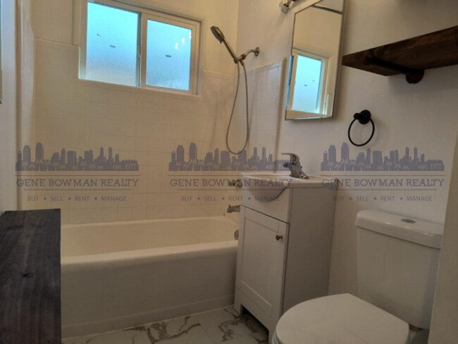 Building Photo - Fully Remodeled Home for Rent in the Heart of Chula Vista