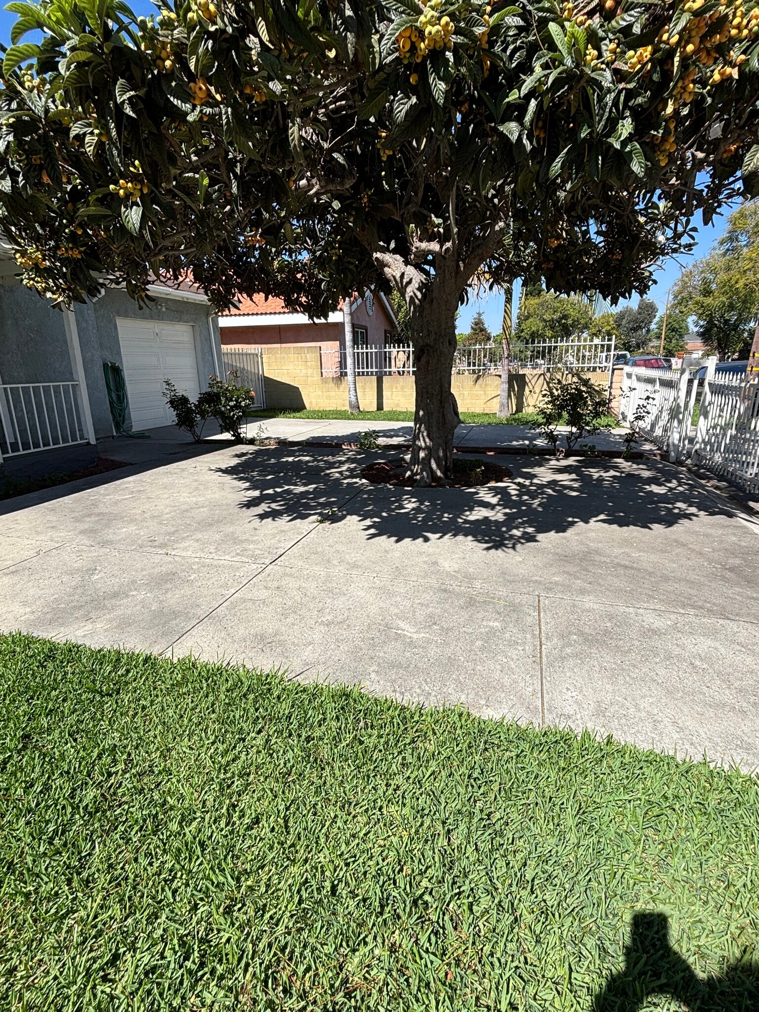 Building Photo - 6617 Purdy Ave