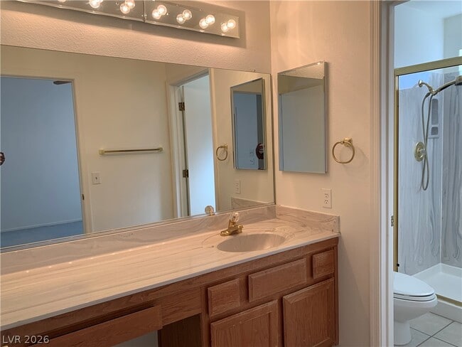 Building Photo - 8701 Millsboro Dr