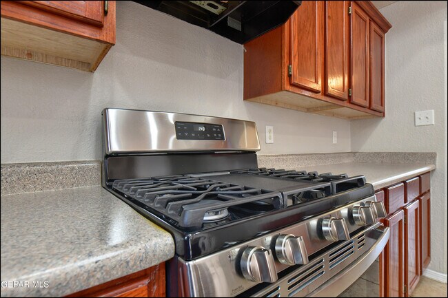 Building Photo - 3057 Tierra Mina Dr