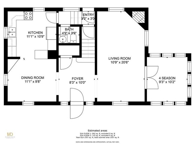 Building Photo - 10 Eustis Ave