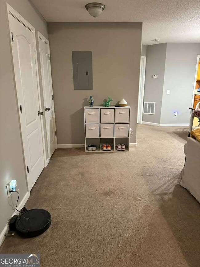 Building Photo - 431 Bridgewater Way