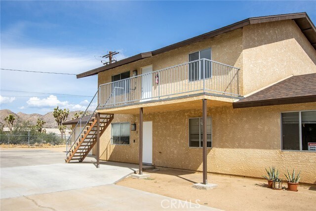 Building Photo - 7412 Deer Trail