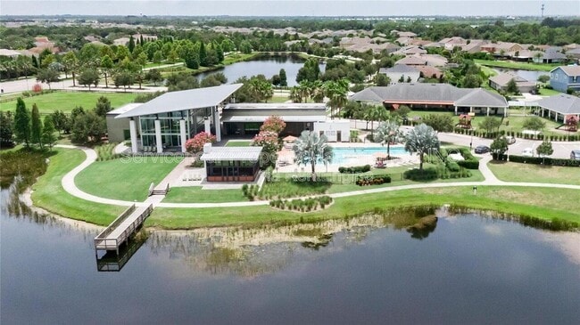 Building Photo - 6268 Camino Dr