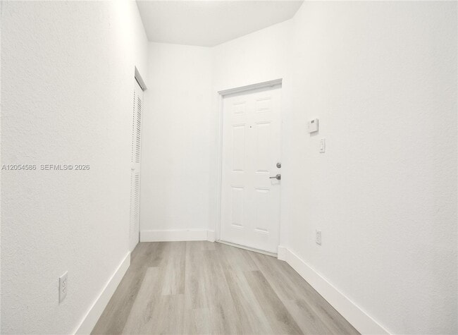 Building Photo - 10870 NW 88th Terrace