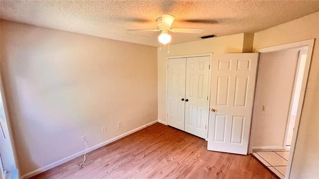 Building Photo - 7373 Mardell Ct