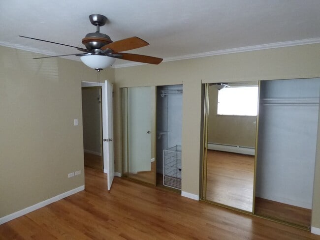 Building Photo - 1BR/1BA Updated Cap Hill Home near Cheesman!