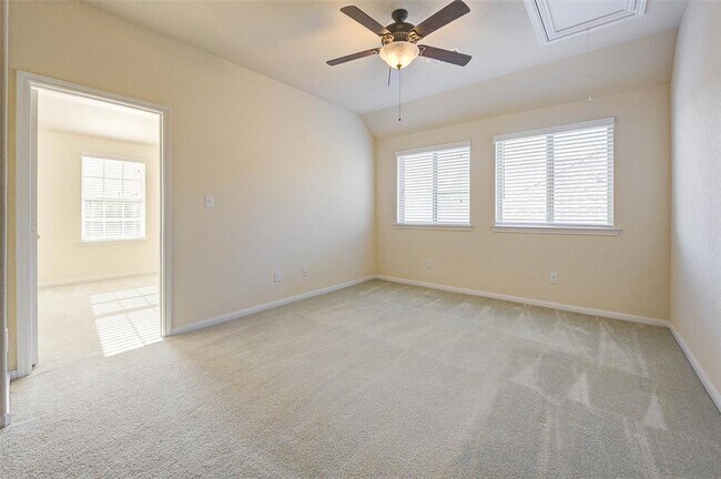 Building Photo - 17626 Sauki Ln
