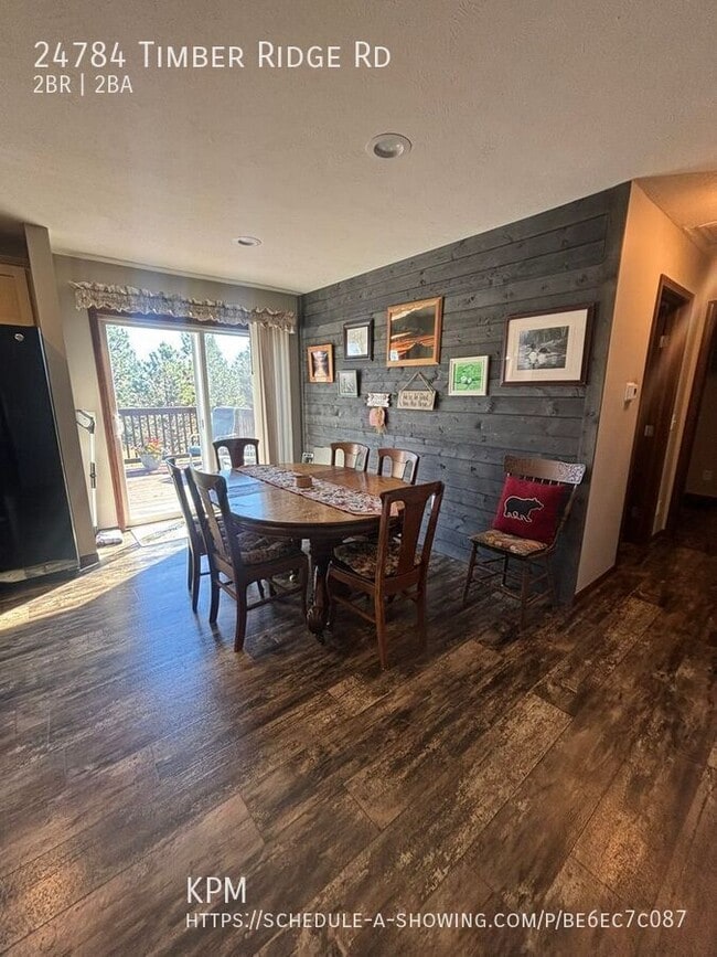 Building Photo - 24784 Timber Ridge Rd