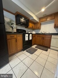 Building Photo - 45 Rhode Island Ave NW