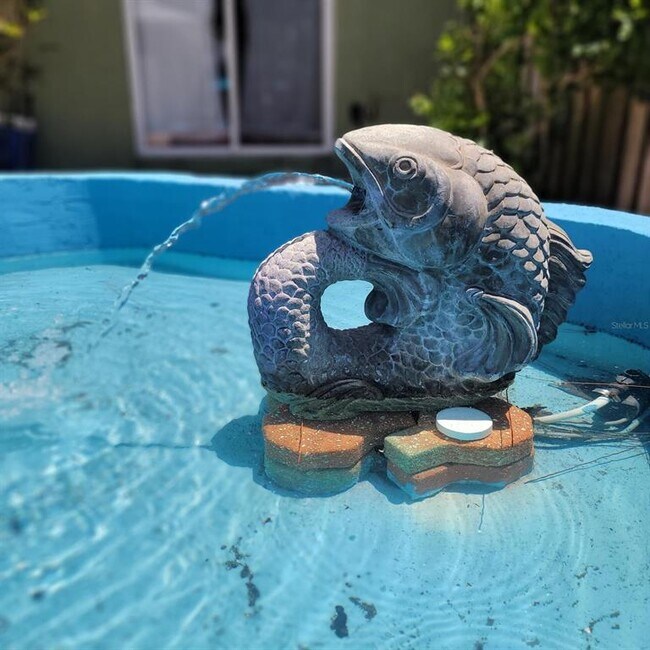 Building Photo - 3624 Peck St