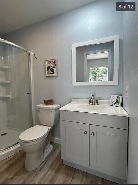 Building Photo - 3219 Roscoe Ave