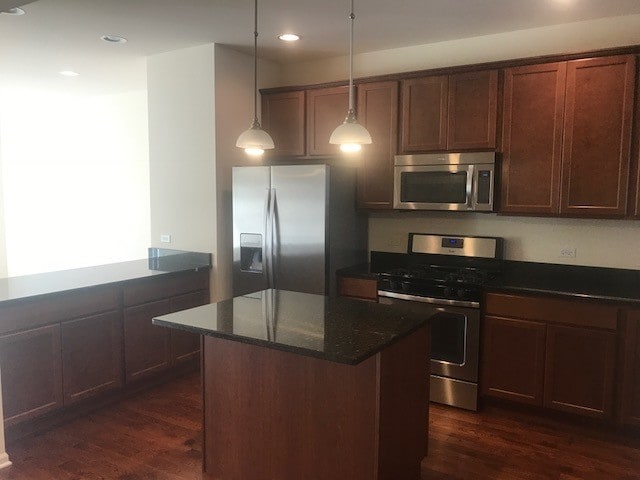 Building Photo - 409 Alpine Springs Dr