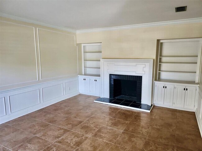Building Photo - 3913 Northampton Way