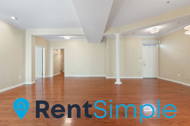 Building Photo - 20385 Belmont Park Terrace