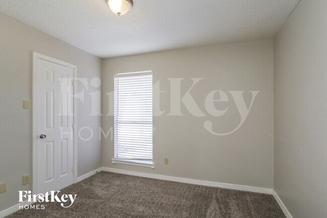Building Photo - 2338 Goldspring Ln