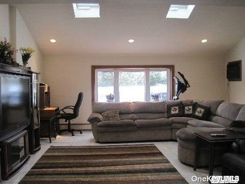 Building Photo - 29 Westbrook Rd