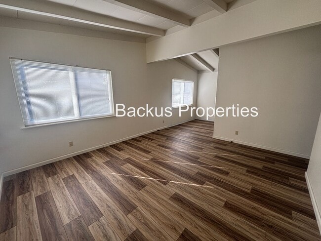 Building Photo - Close to Cannery Row- one bedroom unit in Monterey