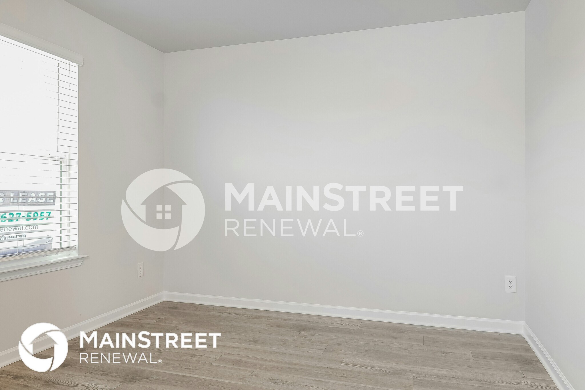 Building Photo - 2416 Alberto Dr